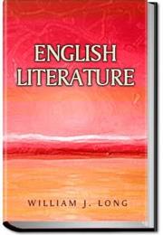 English Literature