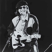 Dion (Dion and the Belmonts)