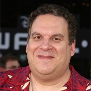 Jeff Garlin