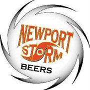 Newport Storm