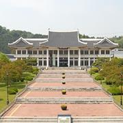 Gwangju National Museum
