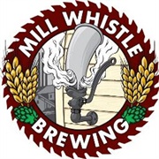 Mill Whistle Brewing