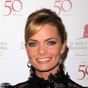 Jaime Pressly