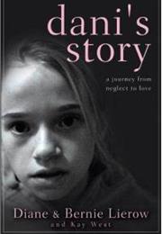 Dani's Story