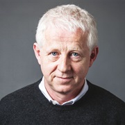 Richard Curtis