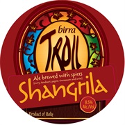 Shangrila (Troll)