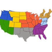 National Park Travelers Club