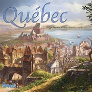Quebec