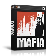 Mafia