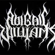 Abigail Williams