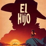 El Hijo