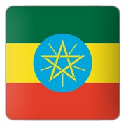 Ethiopia