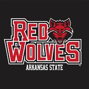 Liberty Bank Stadium