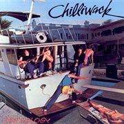 Chilliwack - Anthology