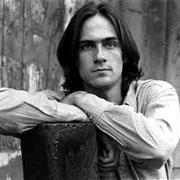 Kenny Log's GREATEST LOGS