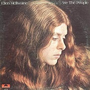 Ellen McIlwaine - We the People