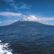 Bismarck Sea