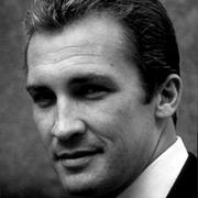 Roy Thinnes
