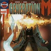 Generation M