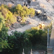 Palace of Culture, Iasi, Romania