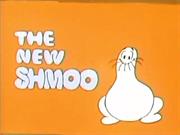 The New Schmoo