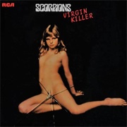 Virgin Killer