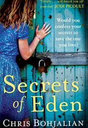 Secrets of Eden (Chris Bohjalian)