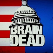 Braindead