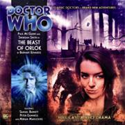 EDA: The Beast of Orlok