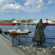 Kristiansund