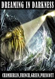 Dreaming in Darkness