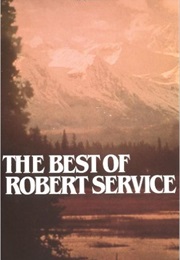 Best of Robert Service (Robert Service)