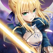 Saber