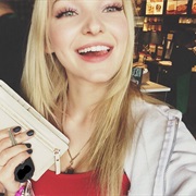 Dove Cameron