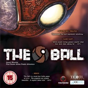 The Ball