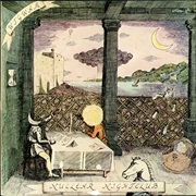 Wigwam - Nuclear Nightclub