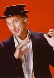 The Sid Caesar Show