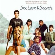 Sex, Love & Secrets (TV Series) (2005)