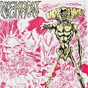 Nekron