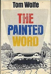 The Painted Word (Tom Wolfe)