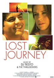 Lost Journey (2010)