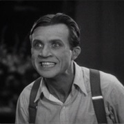 Dwight Frye