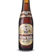 Belgium: Pauwel Kwak