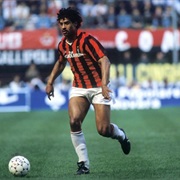 Frank Rijkaard