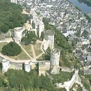 Chinon