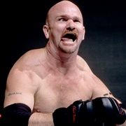 Gillberg