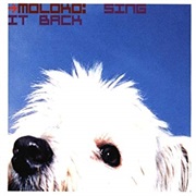 Sing It Back - Moloko
