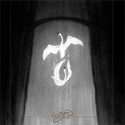 Hallatar - No Stars Upon the Bridge