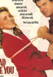 It Had to Be You (TV Series)