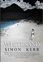 White Sand (Simon Kerr)